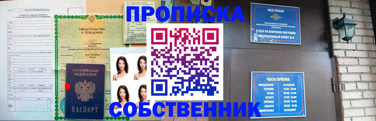 временная регистрация адрес в Камчатской области